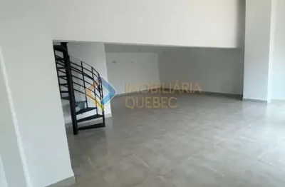 Sala comercial para alugar na rua pedro pegoraro, ribeirânia, ribeirão preto, 69 m2 por r$ 3.000
