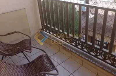 Apartamento com 2 quartos à venda na rua adércia machado gontijo, residencial flórida, ribeirão preto, 84 m2 por r$ 287.000