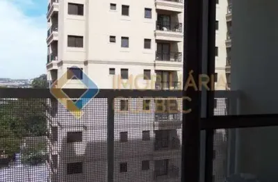 Apartamento com 2 quartos à venda na avenida leão xiii, ribeirânia, ribeirão preto, 56 m2 por r$ 600.000