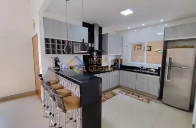 Casa com 3 quartos à venda na rua alberto caturelli, jardim santa cecília, ribeirão preto, 146 m2 por r$ 650.000