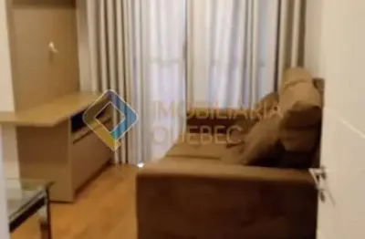 Apartamento com 2 quartos à venda na avenida leão xiii, ribeirânia, ribeirão preto, 56 m2 por r$ 575.000