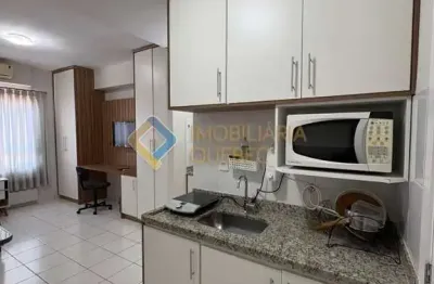 Kitnet / stúdio para alugar na rua alfredo benzoni, iguatemi, ribeirão preto, 23 m2 por r$ 1.400