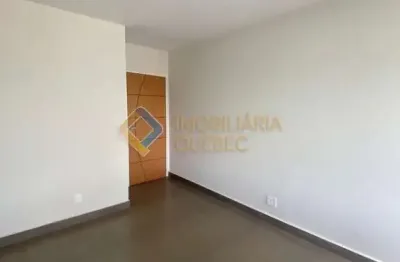 Apartamento com 3 quartos à venda na rua alfredo benzoni, iguatemi, ribeirão preto, 72 m2 por r$ 310.000