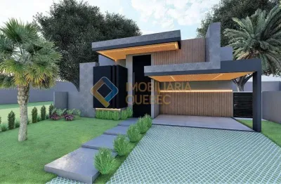 Casa em condomínio fechado com 4 quartos à venda na rua alexandre françois neto, residencial e empresarial alphaville, ribeirão preto, 262 m2 por r$ 2.800.000