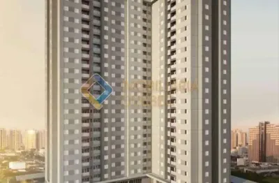 Apartamento com 2 quartos para alugar na avenida leão xiii, ribeirânia, ribeirão preto, 70 m2 por r$ 3.500