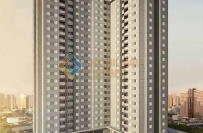 Apartamento com 3 quartos para alugar na avenida leão xiii, ribeirânia, ribeirão preto, 74 m2 por r$ 3.500
