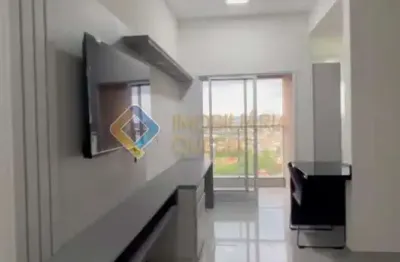 Kitnet / stúdio à venda na avenida talita regazzini verçosa, ribeirânia, ribeirão preto, 33 m2 por r$ 370.000