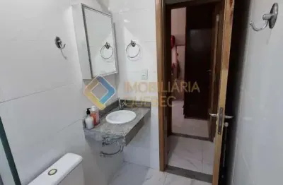 Apartamento com 2 quartos à venda na rua afonso schimidt, parque dos bandeirantes, ribeirão preto, 59 m2 por r$ 210.000