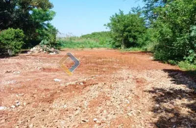 Terreno à venda na estrada vereador antônio joaquim da silva, chácaras pedro corrêa de carvalho, ribeirão preto por r$ 380.000