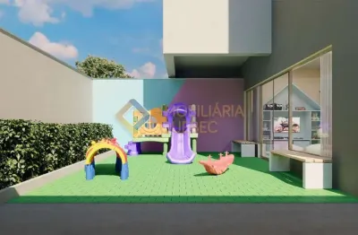 Apartamento com 2 quartos para alugar na rua frança, jardim paulista, ribeirão preto, 76 m2 por r$ 3.000