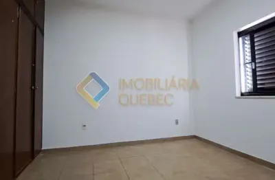 Casa comercial à venda na avenida santa luzia, jardim sumaré, ribeirão preto, 362 m2 por r$ 775.000