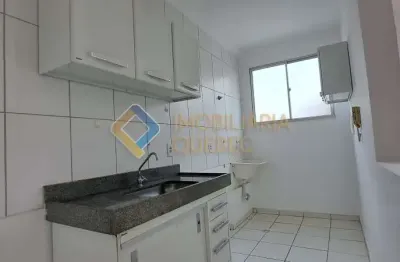 Apartamento com 2 quartos à venda na rua monte alegre, vila monte alegre, ribeirão preto, 47 m2 por r$ 165.000