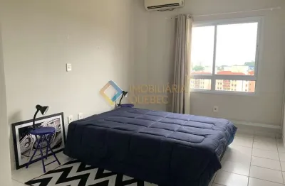Apartamento com 1 quarto para alugar na rua alfredo benzoni, iguatemi, ribeirão preto, 23 m2 por r$ 1.500