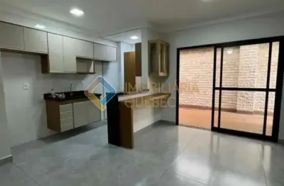 Apartamento com 2 quartos à venda na alameda américo falasco, jardim nova aliança sul, ribeirão preto, 74 m2 por r$ 550.000