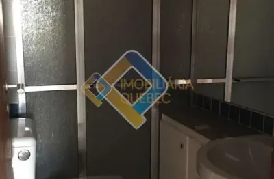 Apartamento com 3 quartos à venda na rua arnaldo victaliano, jardim palma travassos, ribeirão preto, 71 m2 por r$ 295.000