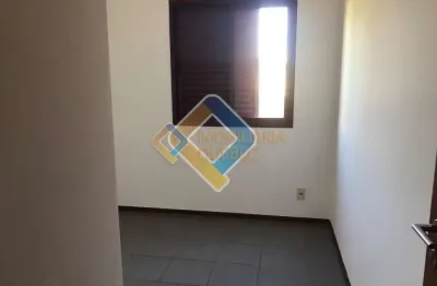 Apartamento com 3 quartos à venda na rua arnaldo victaliano, jardim palma travassos, ribeirão preto, 71 m2 por r$ 300.000