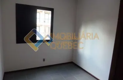 Apartamento com 3 quartos à venda na rua arnaldo victaliano, jardim palma travassos, ribeirão preto, 71 m2 por r$ 298.800