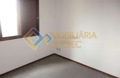 Apartamento com 3 quartos à venda na rua arnaldo victaliano, jardim palma travassos, ribeirão preto, 71 m2 por r$ 300.000