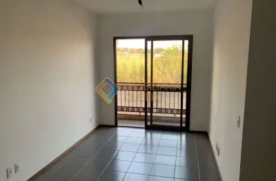 Apartamento com 3 quartos à venda na rua arnaldo victaliano, jardim palma travassos, ribeirão preto, 73 m2 por r$ 279.000