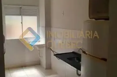 Apartamento com 2 quartos à venda na avenida doutor fernando mendes garcia, jardim diva tarlá de carvalho, ribeirão preto, 43 m2 por r$ 136.000