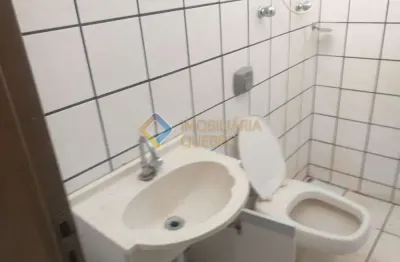Casa com 3 quartos à venda na rua maestro josé delfino machado, campos elíseos, ribeirão preto, 69 m2 por r$ 380.000