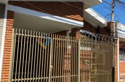 Casa com 3 quartos à venda na rua maestro josé delfino machado, campos elíseos, ribeirão preto, 69 m2 por r$ 380.000