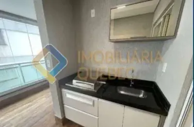 Apartamento com 3 quartos para alugar na rua pedro degani, jardim botânico, ribeirão preto, 93 m2 por r$ 3.450