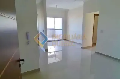 Apartamento com 3 quartos à venda na r. jerônimo panazolo, ribeirânia, ribeirão preto, 94 m2 por r$ 575.000
