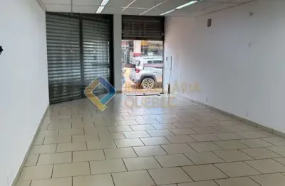 Barracão / galpão / depósito para alugar na rua são sebastião, vila seixas, ribeirão preto, 100 m2 por r$ 5.000