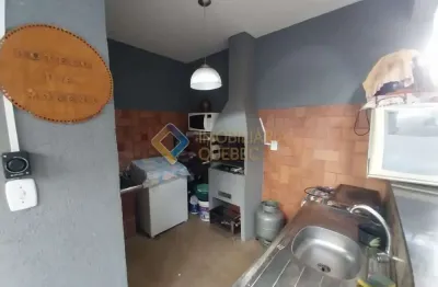 Casa com 3 quartos à venda na rua jacira, jardim macedo, ribeirão preto, 190 m2 por r$ 430.000