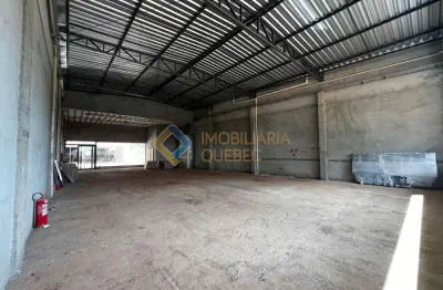 Ponto comercial para alugar na avenida luiz eduardo toledo prado, vila do golf, ribeirão preto, 267 m2 por r$ 25.000