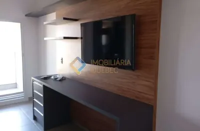 Kitnet / stúdio à venda na avenida talita regazzini verçosa, ribeirânia, ribeirão preto, 33 m2 por r$ 360.000