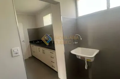 Apartamento com 3 quartos à venda na rua alfredo benzoni, iguatemi, ribeirão preto, 72 m2 por r$ 288.000