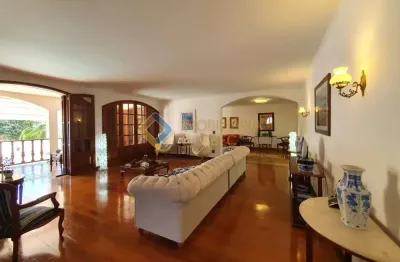 Casa com 5 quartos à venda na rua antônio darahen, ribeirânia, ribeirão preto, 522 m2 por r$ 1.700.000