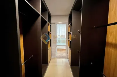 Apartamento com 3 quartos à venda na rua pedro degani, jardim botânico, ribeirão preto, 93 m2 por r$ 650.000