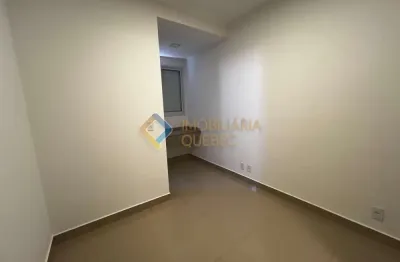 Apartamento à venda na rua romeu engracia de faria, nova aliança, ribeirão preto, 121 m2 por r$ 871.200