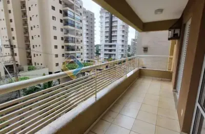 Apartamento com 3 quartos para alugar na rua noboru nisiyama, jardim botânico, ribeirão preto, 104 m2 por r$ 3.350
