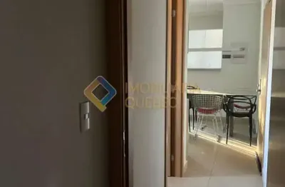 Apartamento com 2 quartos para alugar na avenida maurílio biagi, santa cruz do josé jacques, ribeirão preto, 81 m2 por r$ 4.000