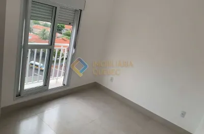 Apartamento com 2 quartos à venda na rua jerônimo panazollo, ribeirânia, ribeirão preto, 60 m2 por r$ 550.000