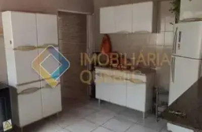 Casa com 2 quartos à venda na rua vila bela, ipiranga, ribeirão preto, 93 m2 por r$ 280.000