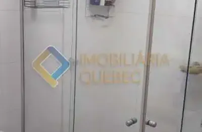 Apartamento com 2 quartos à venda na avenida maurílio biagi, santa cruz do josé jacques, ribeirão preto, 55 m2 por r$ 480.000