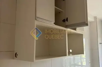 Apartamento com 2 quartos à venda na rua arnaldo victaliano, iguatemi, ribeirão preto, 56 m2 por r$ 340.000
