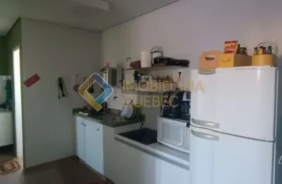 Apartamento com 1 quarto à venda na rua alfredo benzoni, iguatemi, ribeirão preto, 40 m2 por r$ 430.000