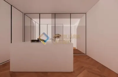 Casa em condomínio fechado com 3 quartos à venda na avenida luiz eduardo toledo prado, vila do golf, ribeirão preto, 362 m2 por r$ 3.290.000