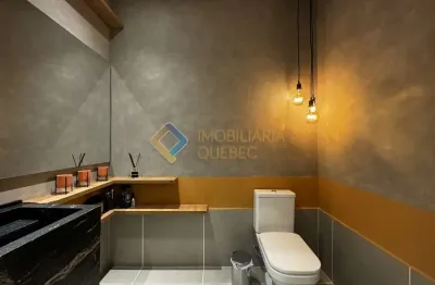 Sala comercial à venda na avenida do café, vila amélia, ribeirão preto, 49 m2 por r$ 390.000