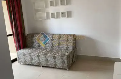 Apartamento com 1 quarto à venda na avenida leão xiii, ribeirânia, ribeirão preto, 58 m2 por r$ 430.000