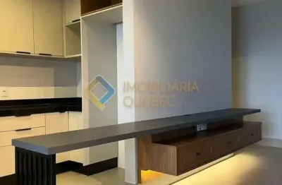 Apartamento com 2 quartos para alugar na avenida itatiaia, alto da boa vista, ribeirão preto, 80 m2 por r$ 4.900