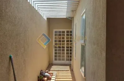 Casa com 3 quartos à venda na rua ismar josé junqueira, jardim professor antônio palocci, ribeirão preto, 200 m2 por r$ 310.000