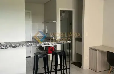 Kitnet / stúdio para alugar na rua alfredo benzoni, iguatemi, ribeirão preto, 23 m2 por r$ 1.350
