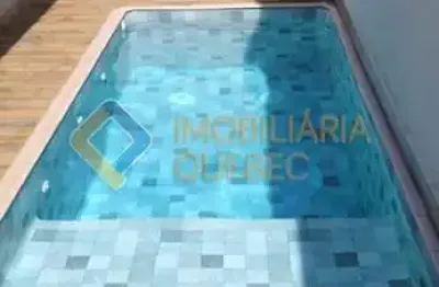 Casa em condomínio fechado com 3 quartos à venda na rua fernando roberto rodrigues, reserva san pedro, ribeirão preto, 160 m2 por r$ 888.830